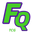 First Quest TCG logo
